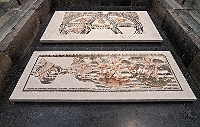 解谜冒险游戏《神偷卡门》Steam页面开放 明年发售